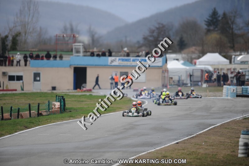 kart dimanche (235).JPG
